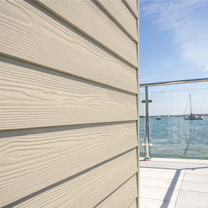 CEDRAL LAP relief C02 Vanille 190x3600mm ép.10mm - p/144 - ref:4881