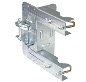 Cerclage simple déport 110mm