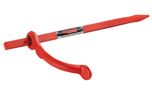 Chevillette carrée 30cm FDS