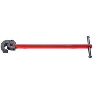 Clé de lavabo 10-32mm ROTHENBERGER 070676E