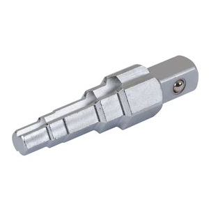 Clé de montage étagée ROTHENBERGER 073298E