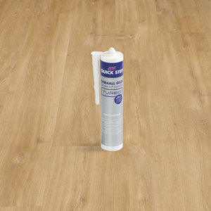 Colle "ONE 4 ALL" 290ml QSGLUE290