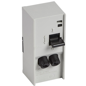 Combiné Pac à cartouches 20A