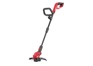 Coupe-bordures 20V SKIL coupe de 30cm Sans batterie ni chargeur - FIN DE SERIE - GT1E0240CA