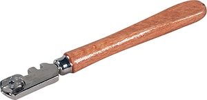 Coupe-verre Silberschnitt - 201243