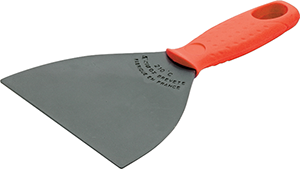 Couteau à joints polyamide 7cm - 188830