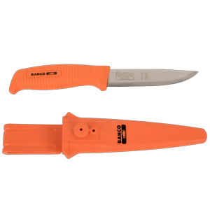 Couteau Multi-Usages BAHCO