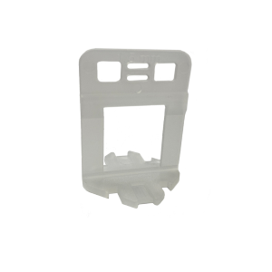 Croisillons autonivelants 3mm pour cx de 12 à 20mm - 200pces