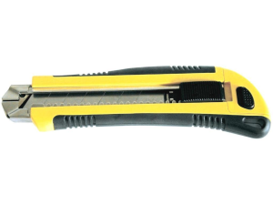 Cutter bi-matière 25mm VOLA 619PRO-BL