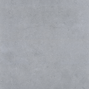 Dalle Ceramic 2.0 FUORI LUCE 80x80 - bte de 1 dalle soit 0,64m² - P/45btes