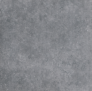 Dalle Ceramic 2.0 STONE BLUE 60x60 - bte de 2 dalles soit 0,72m² -P/32btes