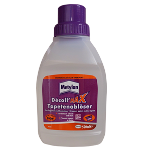 D colleur D coll Max 2en1 METYLAN 500ml ENVAIN MATERIAUX d-colleur-d-coll-max-2en1-metylan-500ml-envain-materiaux