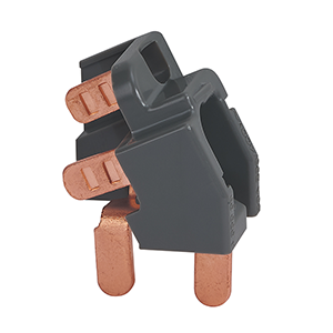 Accessoire de raccordement 63A LEGRAND