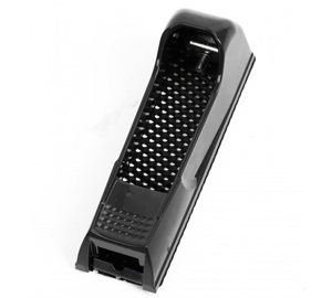 Mini rabot EASY RAP pour plaque de platre