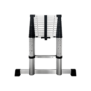 Echelle télescopique 3.80m