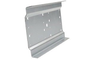 Raccord OLP OMNIFIX 100 - 20 pces