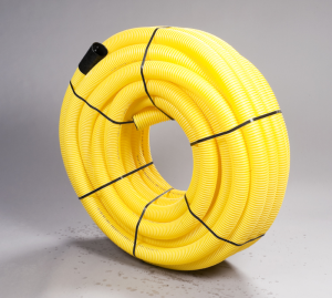 TPC 63 Jaune Rlx 25ml / Gaz TP