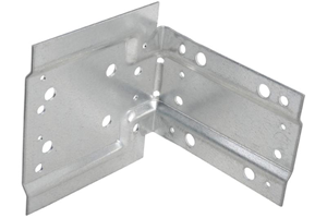 Embout mural OLP OMNIFIX - 20 pces