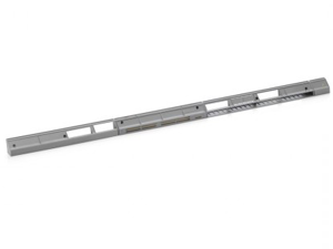 Entrée d'air hygroréglable ZOH SK00 4045