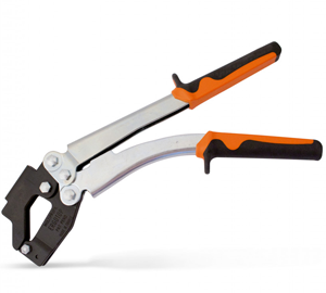 Pince à sertir ERGOTOP