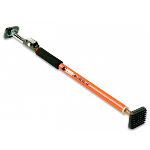 Etai professionnel 160- 290 cm