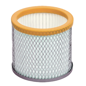 Filtre Aspirateur CENERILL PRCEN003/HEPA