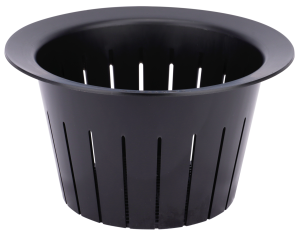 Filtre pour cuve IBC 1000L