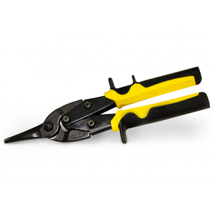 Cisaille à tôle FLYER'S type Aviation