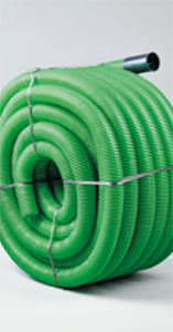 TPC 40 Vert Rlx 25ml / Téléphone BA