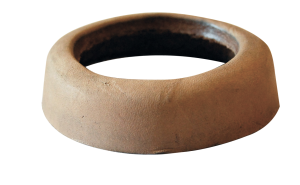 Godet de rechange Cuir Ø75mm