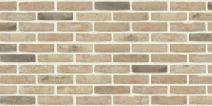 Brique GOYA 65x100x215 NELISSEN - Pal 730pces VENDU PAR PALETTE COMPLETE