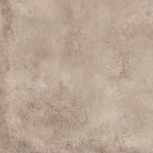 Grés cérame SALENTO Ocre 60x60 ép.8,5mm rectifié, coloré masse