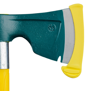 Hachette BATIPRO 0,8kg manche NOVAMAX 37cm