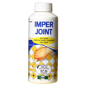 IMPERJOINT 200ml