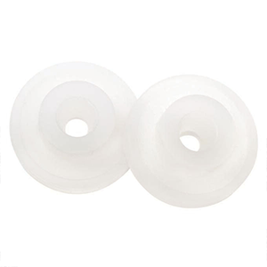 Lot de 2 joints économie d'eau