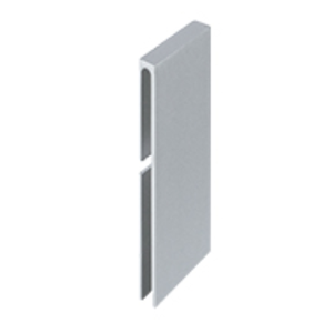 Jonction pour DURABAL BO H.40mm - BOAE 20-20-XC