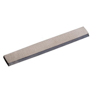 Lame de Grattoir 50mm BAHCO