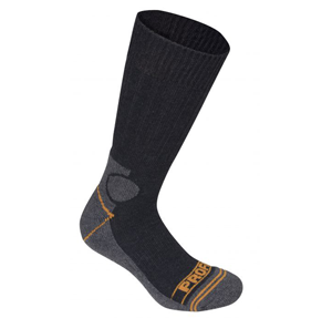 Lot 2 paires de chaussettes  43/46 Confort Profil