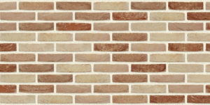 Brique MAGNOLIA 65x100x215 NELISSEN - Pal 730pces VENDU PAR PALETTE COMPLETE