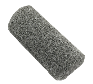 Manchon à enduire 180mm Ergomust