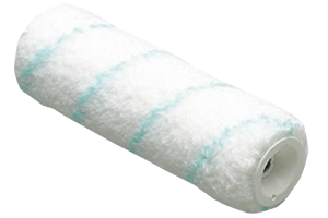 Manchon acrylique 180mm AVANTAGE - 7601180