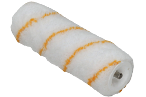 Manchon antigoutte 180mm AVANTAGE - 25241180