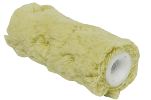 Manchon façades irrégulières 180mm AVANTAGE - 25247180