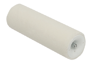 Manchon PRO finition brillante 180mm - 7606180