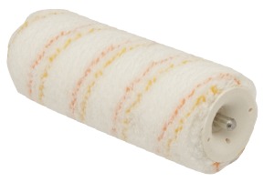 Manchon microfibres finition satin 180mm SOFT TOUCH - 25067180