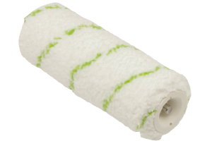 Manchon microfibres finition mate 180mm AVANTAGE - 25249180