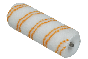 Manchon monocouche 180mm AVANTAGE - 25240180