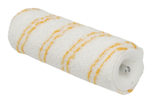 Manchon PRO monocouche 180mm - 25062180