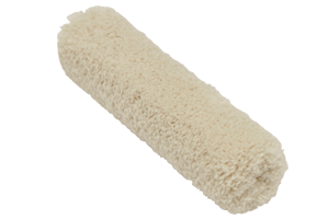 Manchon Teflon traitement bois 150mm - 26169150