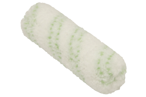 Manchon Teflon façade 150mm - 26173150